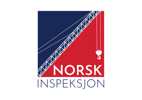 NORSK INSPEKSJON - norsk-inspeksjon.no