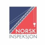 Norsk Inspeksjon AS